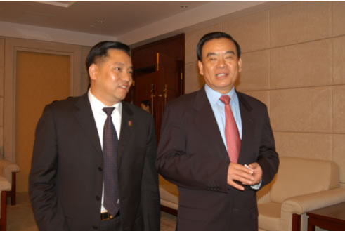 2006431431429 ×ðÁúÈËÉú¾ÍÊDz©Ê×Ò³µçÆ÷,×ðÁúÈËÉú¾ÍÊDz©Ê×Ò³µçÆ÷¼¯ÍÅ,Öйú×ðÁúÈËÉú¾ÍÊDz©Ê×Ò³µçÆ÷¼¯ÍÅ