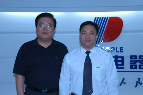 �����������ǲ���ҳ����,�����������ǲ���ҳ��������,�й������������ǲ���ҳ��������