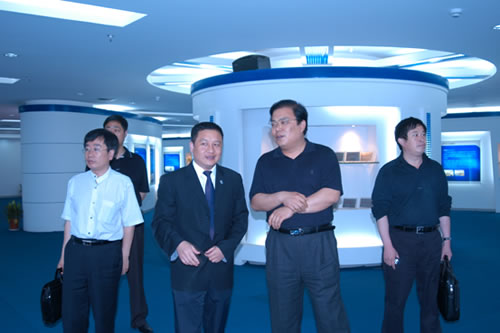 �����������ǲ���ҳ����,�����������ǲ���ҳ��������,�й������������ǲ���ҳ��������