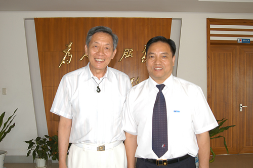 �����������ǲ���ҳ����,�����������ǲ���ҳ��������,�й������������ǲ���ҳ��������