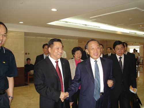 �����������ǲ���ҳ����,�����������ǲ���ҳ��������,�й������������ǲ���ҳ��������