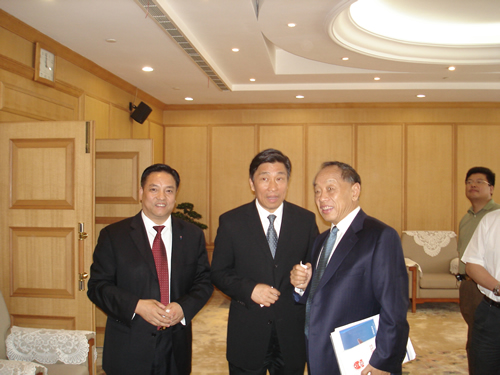 �����������ǲ���ҳ����,�����������ǲ���ҳ��������,�й������������ǲ���ҳ��������