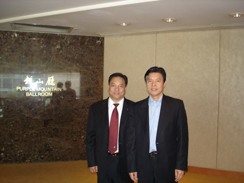 �����������ǲ���ҳ����,�����������ǲ���ҳ��������,�й������������ǲ���ҳ��������