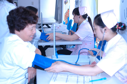 �����������ǲ���ҳ����,�����������ǲ���ҳ��������,�й������������ǲ���ҳ��������