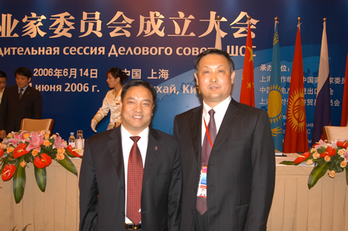 �����������ǲ���ҳ����,�����������ǲ���ҳ��������,�й������������ǲ���ҳ��������