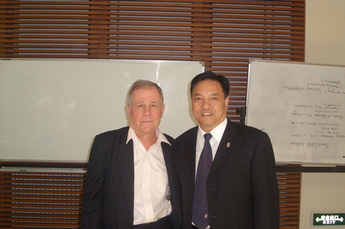 �����������ǲ���ҳ����,�����������ǲ���ҳ��������,�й������������ǲ���ҳ��������