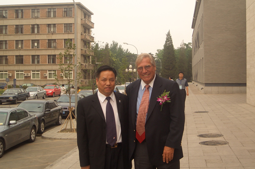 �����������ǲ���ҳ����,�����������ǲ���ҳ��������,�й������������ǲ���ҳ��������