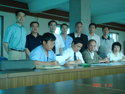 �����������ǲ���ҳ����,�����������ǲ���ҳ��������,�й������������ǲ���ҳ��������