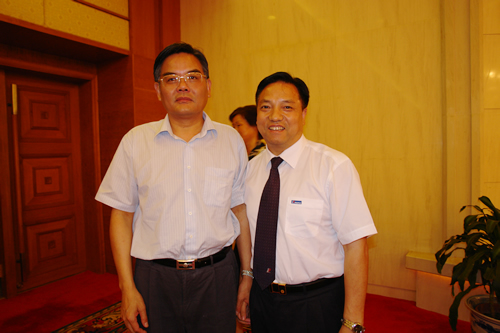 �����������ǲ���ҳ����,�����������ǲ���ҳ��������,�й������������ǲ���ҳ��������