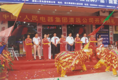 �����������ǲ���ҳ����,�����������ǲ���ҳ��������,�й������������ǲ���ҳ��������