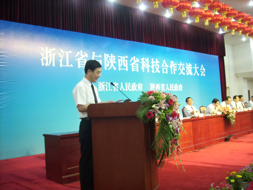 �����������ǲ���ҳ����,�����������ǲ���ҳ��������,�й������������ǲ���ҳ��������