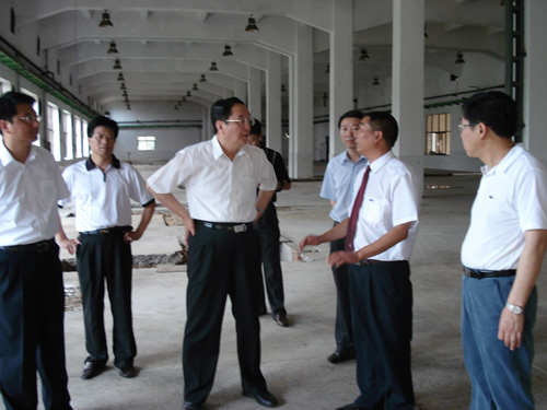 �����������ǲ���ҳ����,�����������ǲ���ҳ��������,�й������������ǲ���ҳ��������