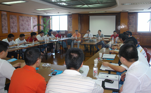 �����������ǲ���ҳ����,�����������ǲ���ҳ��������,�й������������ǲ���ҳ��������