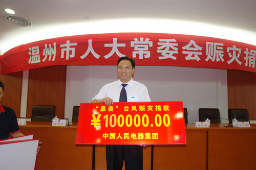 �����������ǲ���ҳ����,�����������ǲ���ҳ��������,�й������������ǲ���ҳ��������