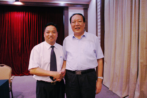 �����������ǲ���ҳ����,�����������ǲ���ҳ��������,�й������������ǲ���ҳ��������