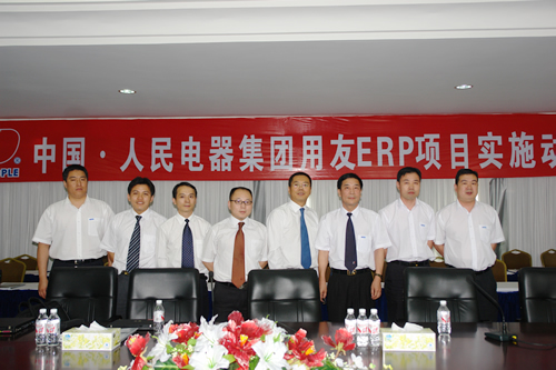 �����������ǲ���ҳ����,�����������ǲ���ҳ��������,�й������������ǲ���ҳ��������