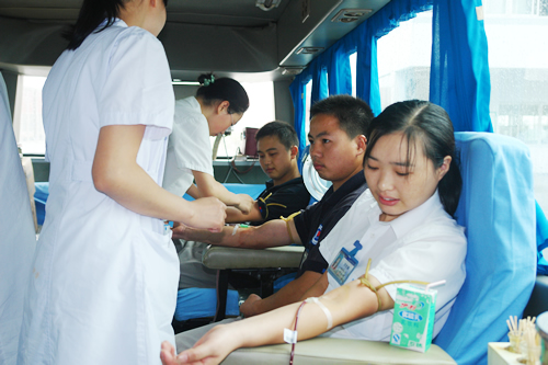 �����������ǲ���ҳ����,�����������ǲ���ҳ��������,�й������������ǲ���ҳ��������