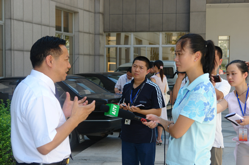 �����������ǲ���ҳ����,�����������ǲ���ҳ��������,�й������������ǲ���ҳ��������