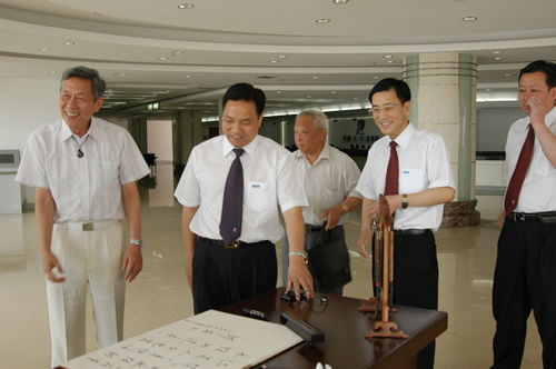 �����������ǲ���ҳ����,�����������ǲ���ҳ��������,�й������������ǲ���ҳ��������