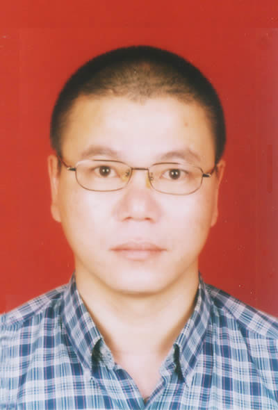 �����������ǲ���ҳ����,�����������ǲ���ҳ��������,�й������������ǲ���ҳ��������