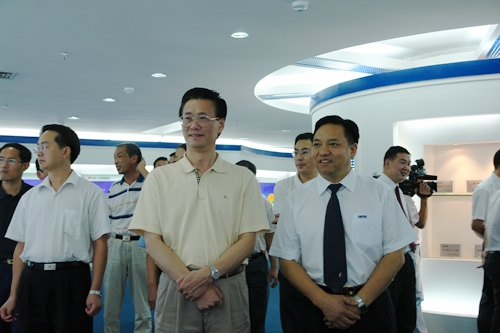 �����������ǲ���ҳ����,�����������ǲ���ҳ��������,�й������������ǲ���ҳ��������