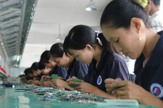 �����������ǲ���ҳ����,�����������ǲ���ҳ��������,�й������������ǲ���ҳ��������