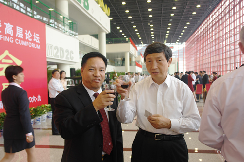 �����������ǲ���ҳ����,�����������ǲ���ҳ��������,�й������������ǲ���ҳ��������