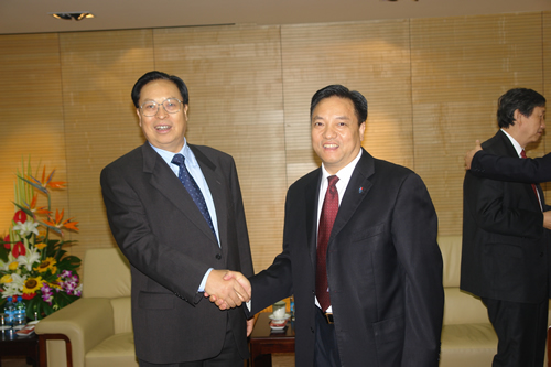 �����������ǲ���ҳ����,�����������ǲ���ҳ��������,�й������������ǲ���ҳ��������