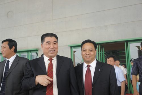 �����������ǲ���ҳ����,�����������ǲ���ҳ��������,�й������������ǲ���ҳ��������