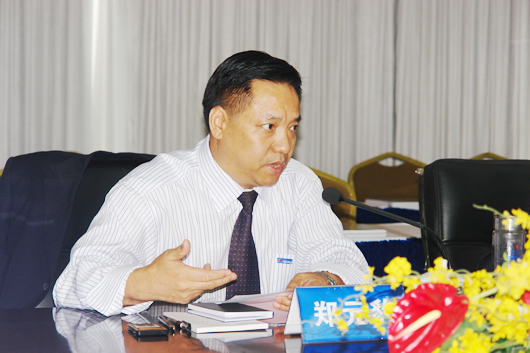 �����������ǲ���ҳ����,�����������ǲ���ҳ��������,�й������������ǲ���ҳ��������