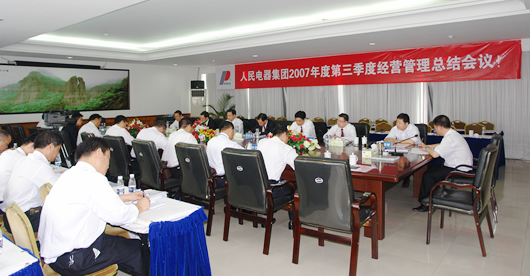 �����������ǲ���ҳ����,�����������ǲ���ҳ��������,�й������������ǲ���ҳ��������