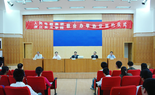 �����������ǲ���ҳ����,�����������ǲ���ҳ��������,�й������������ǲ���ҳ��������