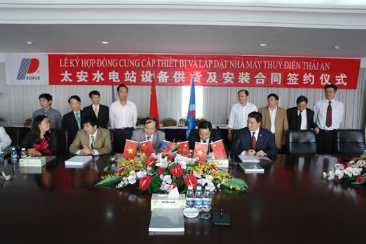 �����������ǲ���ҳ����,�����������ǲ���ҳ��������,�й������������ǲ���ҳ��������