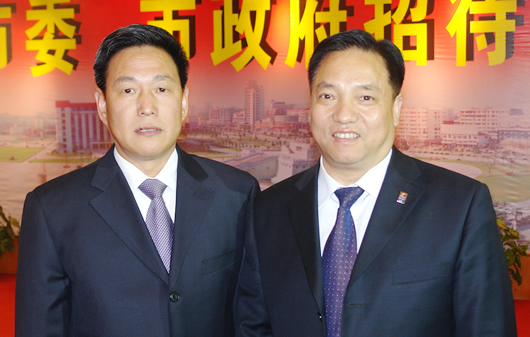 �����������ǲ���ҳ����,�����������ǲ���ҳ��������,�й������������ǲ���ҳ��������