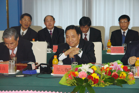 �����������ǲ���ҳ����,�����������ǲ���ҳ��������,�й������������ǲ���ҳ��������