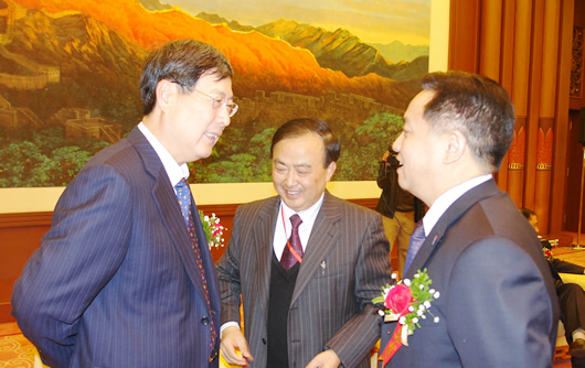 �����������ǲ���ҳ����,�����������ǲ���ҳ��������,�й������������ǲ���ҳ��������