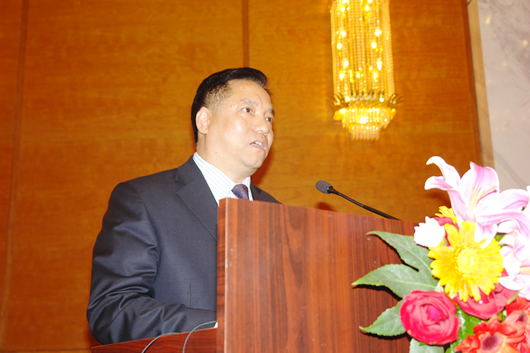 �����������ǲ���ҳ����,�����������ǲ���ҳ��������,�й������������ǲ���ҳ��������