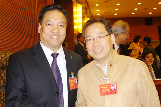 �����������ǲ���ҳ����,�����������ǲ���ҳ��������,�й������������ǲ���ҳ��������