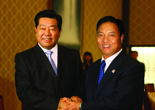 �����������ǲ���ҳ����,�����������ǲ���ҳ��������,�й������������ǲ���ҳ��������