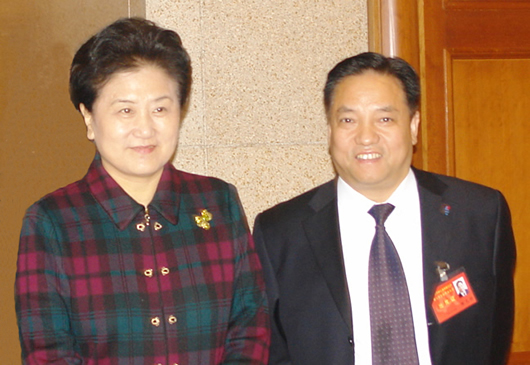 �����������ǲ���ҳ����,�����������ǲ���ҳ��������,�й������������ǲ���ҳ��������