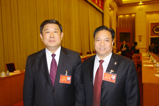 �����������ǲ���ҳ����,�����������ǲ���ҳ��������,�й������������ǲ���ҳ��������