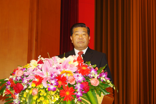 �����������ǲ���ҳ����,�����������ǲ���ҳ��������,�й������������ǲ���ҳ��������