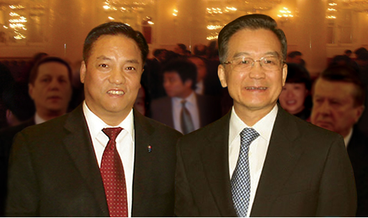 �����������ǲ���ҳ����,�����������ǲ���ҳ��������,�й������������ǲ���ҳ��������