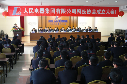 �����������ǲ���ҳ����,�����������ǲ���ҳ��������,�й������������ǲ���ҳ��������