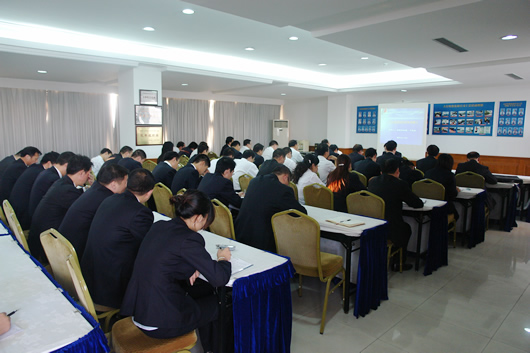 �����������ǲ���ҳ����,�����������ǲ���ҳ��������,�й������������ǲ���ҳ��������