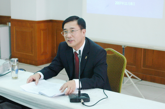 �����������ǲ���ҳ����,�����������ǲ���ҳ��������,�й������������ǲ���ҳ��������