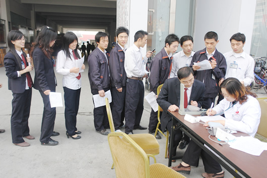 �����������ǲ���ҳ����,�����������ǲ���ҳ��������,�й������������ǲ���ҳ��������