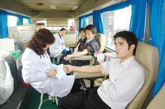 �����������ǲ���ҳ����,�����������ǲ���ҳ��������,�й������������ǲ���ҳ��������