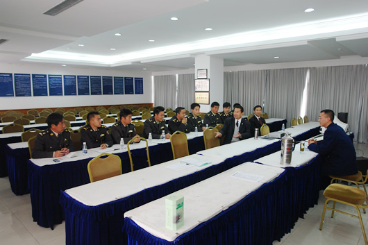 �����������ǲ���ҳ����,�����������ǲ���ҳ��������,�й������������ǲ���ҳ��������