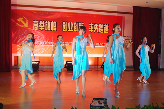 �����������ǲ���ҳ����,�����������ǲ���ҳ��������,�й������������ǲ���ҳ��������